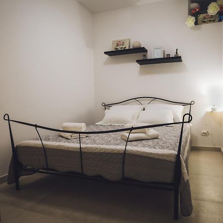 Porta Adriatica Bed & Breakfast Сплит Екстериор снимка