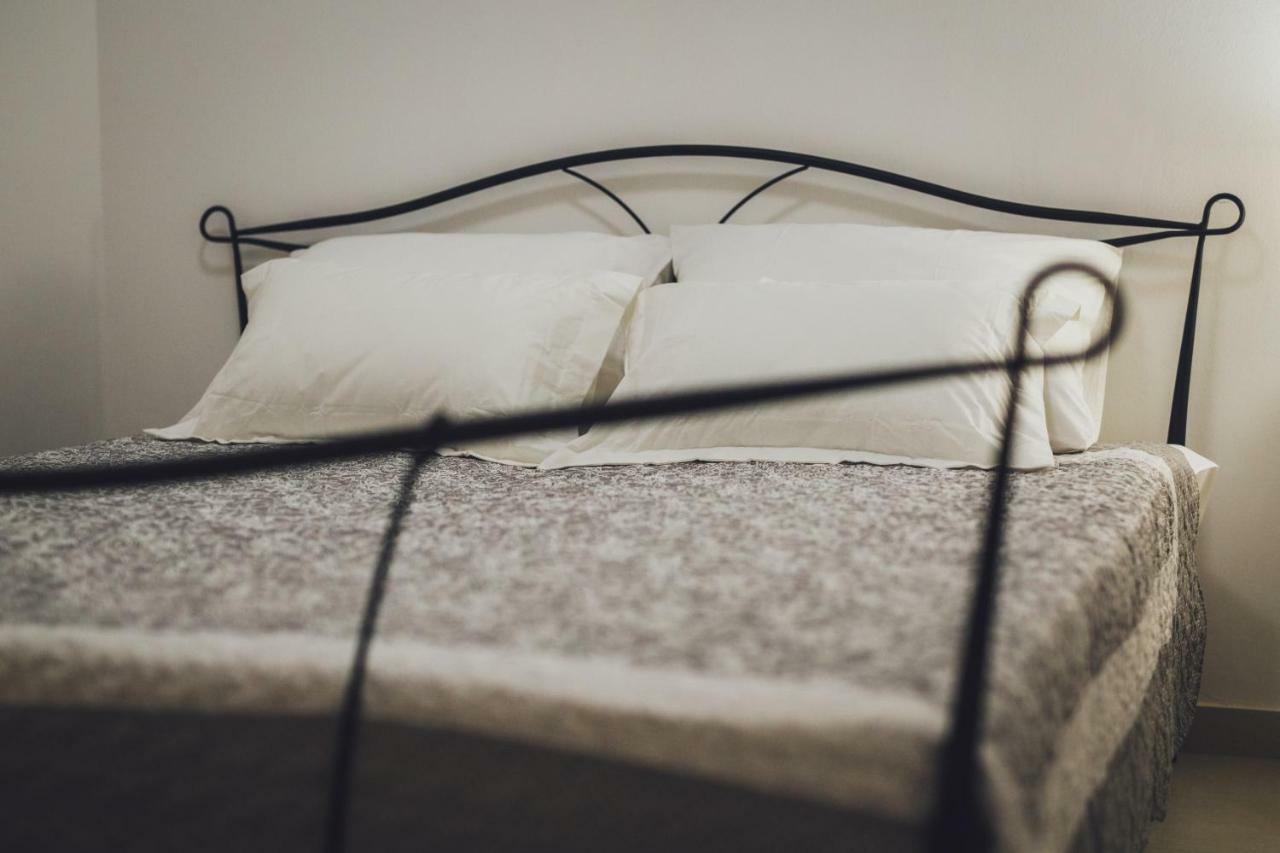 Porta Adriatica Bed & Breakfast Сплит Екстериор снимка